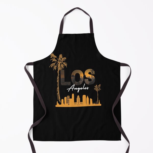 Item preview, los angeles designed and sold by Roy & Pride.