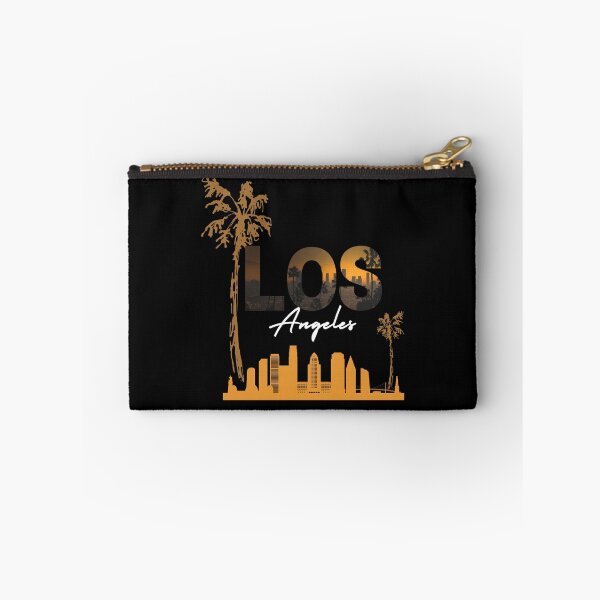 Item preview, los angeles designed and sold by Roy & Pride.