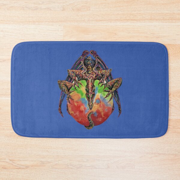 Item preview, DRACO designed and sold by RickRussell.