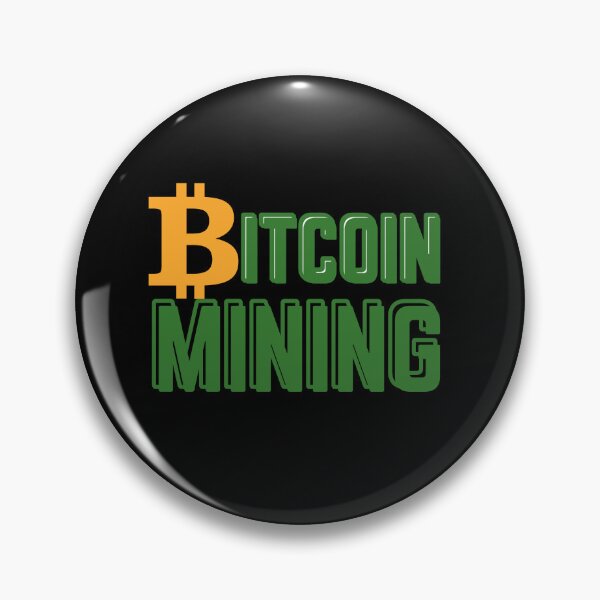 Item preview, BITCOIN MINING  designed and sold by tradeculture143.