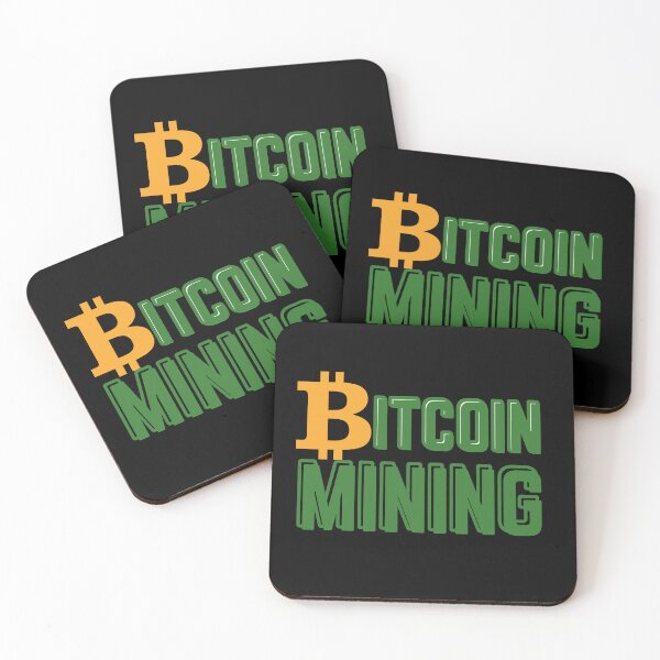 Item preview, BITCOIN MINING  designed and sold by tradeculture143.