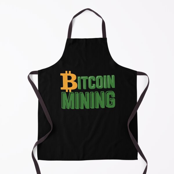 Item preview, BITCOIN MINING  designed and sold by tradeculture143.