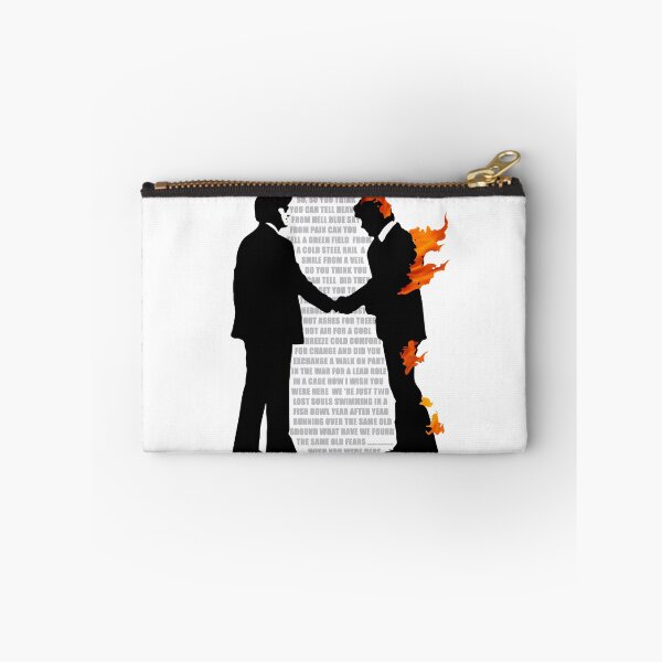 Item preview, WISH you were ..... designed and sold by artpopop.