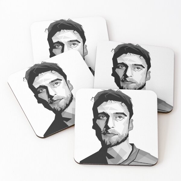 Item preview, the legend marchisio designed and sold by Asrancreative1.