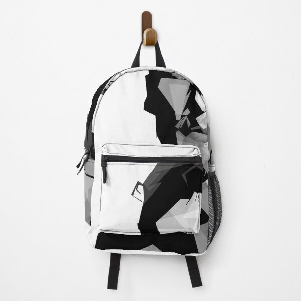 Item preview, the legend marchisio designed and sold by Asrancreative1.