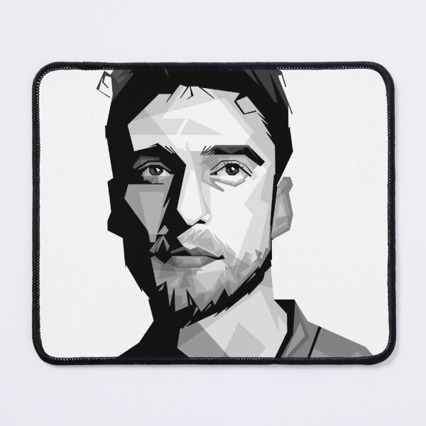 Item preview, the legend marchisio designed and sold by Asrancreative1.