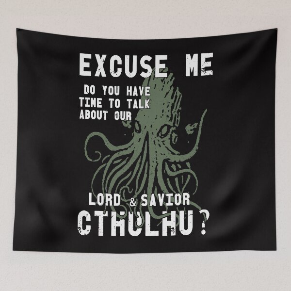 Item preview, Excuse me, Do you have time to talk about our designed and sold by LeumasAeded.