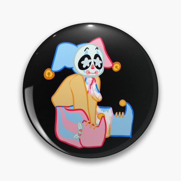 Item preview, Lil Phrog designed and sold by Phrognworms.