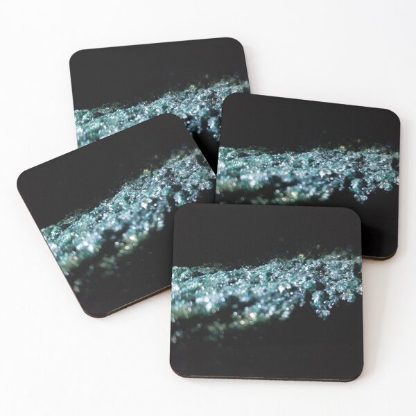 Item preview, Floating Through Space designed and sold by MadeleineRoth.