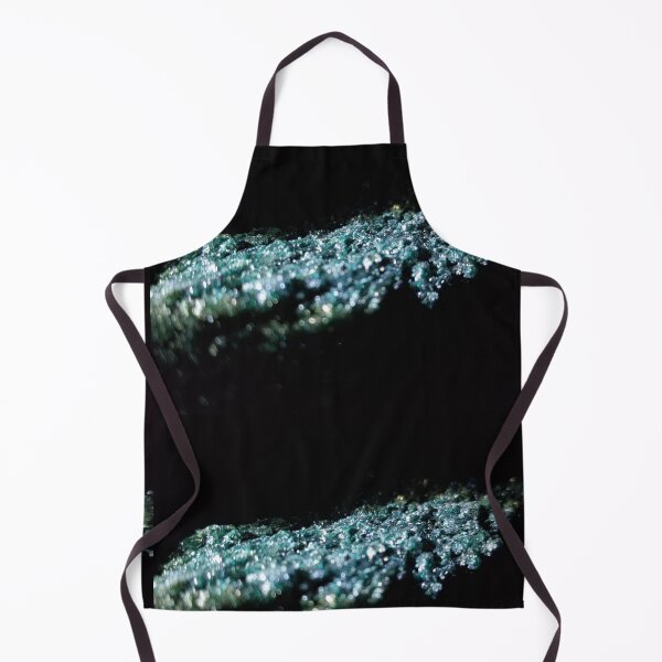 Item preview, Floating Through Space designed and sold by MadeleineRoth.