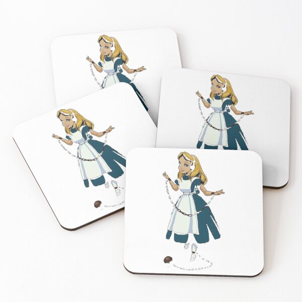 Item preview, enjoy the music   designed and sold by dirangoaicua785.