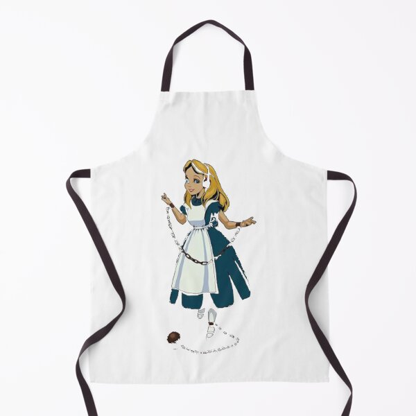 Item preview, enjoy the music designed and sold by dirangoaicua785.