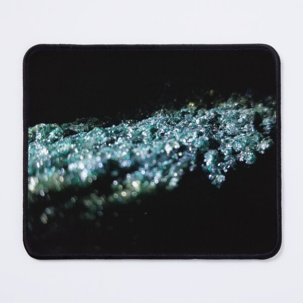 Item preview, Floating Through Space designed and sold by MadeleineRoth.