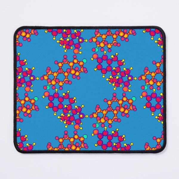 Item preview, Estrogen & Testosterone  designed and sold by FreyStrandDraws.