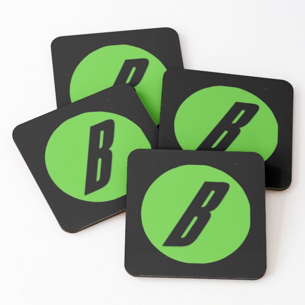 Artikelvorschau, Beta Squad Merch entworfen und verkauft von keinamdw55.