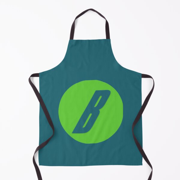 Artikelvorschau, Beta Squad Merch entworfen und verkauft von keinamdw55.