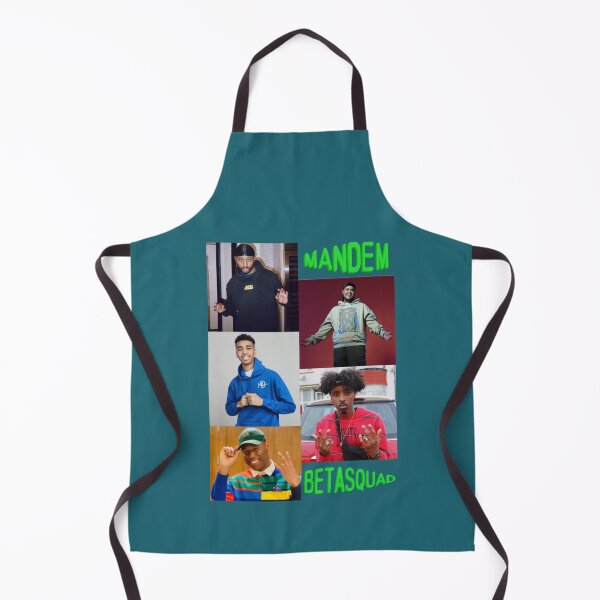 Item preview, never sleeps designed and sold by keinamdw55.