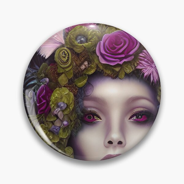 Item preview,  The Dragon Bride 54 designed and sold by BlueOctopus1878.