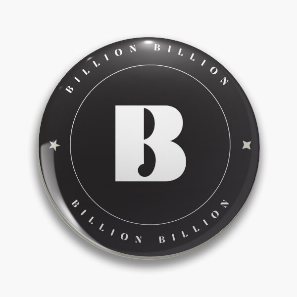 Item preview, Billion  designed and sold by DailySales8.