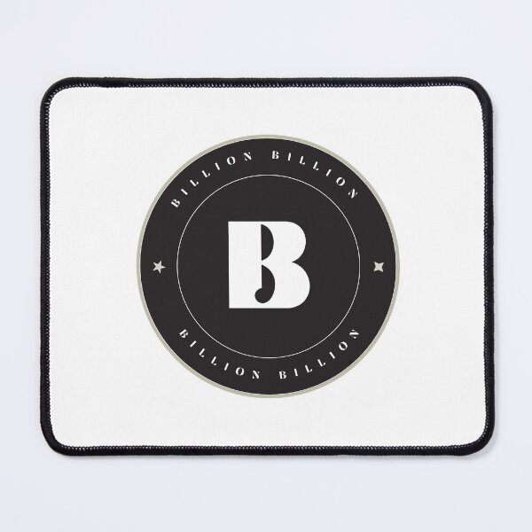Item preview, Billion  designed and sold by DailySales8.