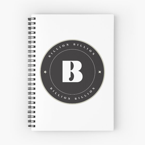 Item preview, Billion  designed and sold by DailySales8.
