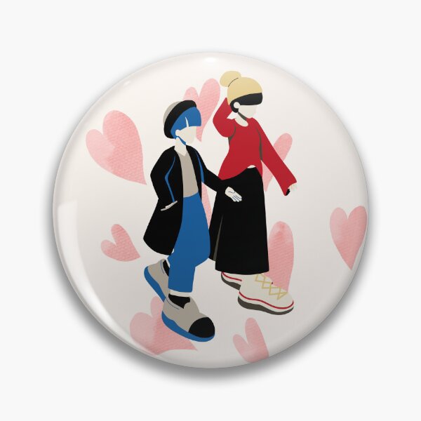 Item preview, Honeyed Phrases Couple's-02 designed and sold by Sagittarius-Lin.