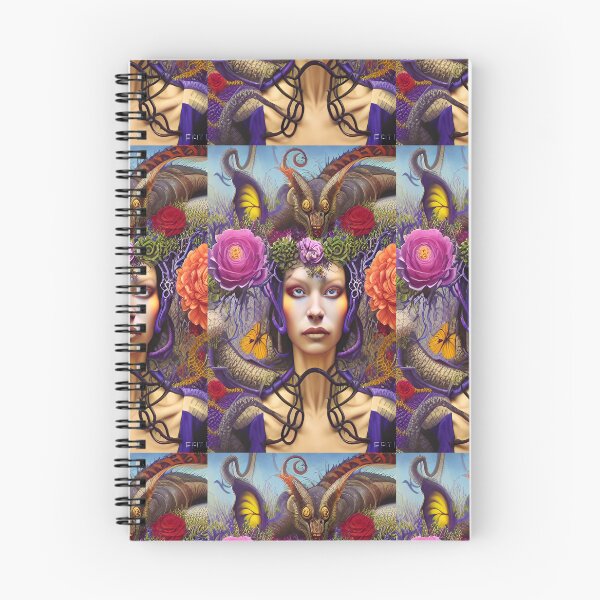 Item preview,  The Dragon Bride 55 designed and sold by BlueOctopus1878.