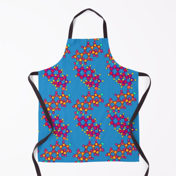Item preview, Estrogen & Testosterone  designed and sold by FreyStrandDraws.