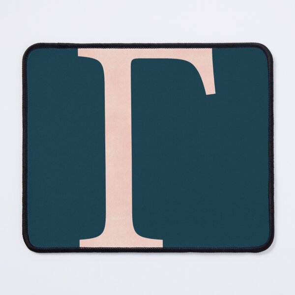 Artikelvorschau, Griechisches Symbol Gamma Pink Aquarell entworfen und verkauft von keinamdw55.