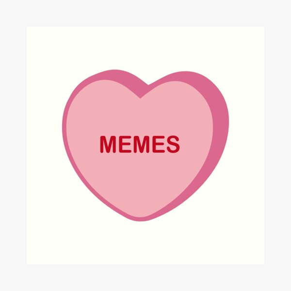 Anime girl buying Meme Generator - Piñata Farms - The best meme