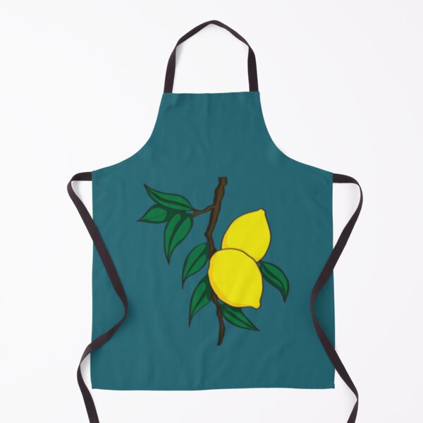 Item preview, Lemon designed and sold by keinamdw55.