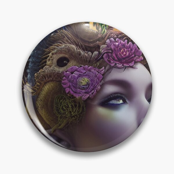 Artikelvorschau, The Dragon Bride 56 entworfen und verkauft von BlueOctopus1878.
