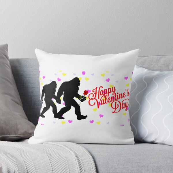 Item preview, Beastly Love designed and sold by NativeGraffix.