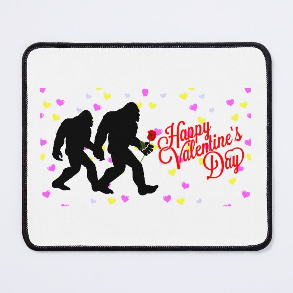 Item preview, Beastly Love designed and sold by NativeGraffix.