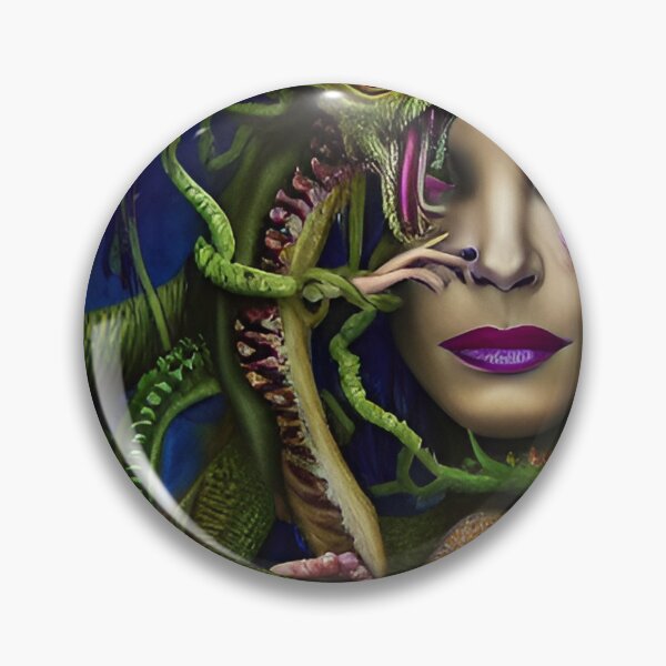 Artikelvorschau, The Dragon Bride 57 entworfen und verkauft von BlueOctopus1878.