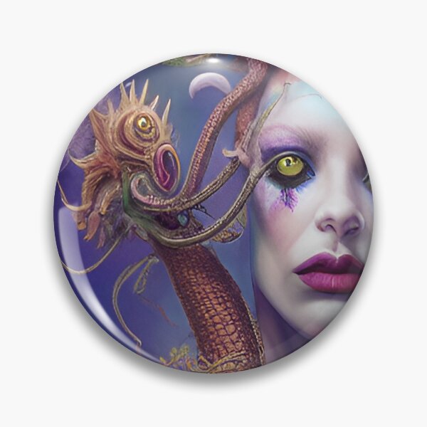 Artikelvorschau, The Dragon Bride 58 entworfen und verkauft von BlueOctopus1878.