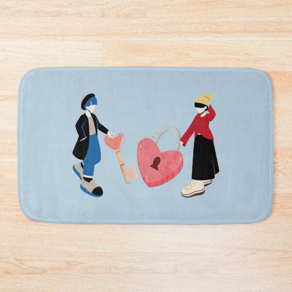 Item preview, Honeyed Phrases Couple's-03 designed and sold by Sagittarius-Lin.