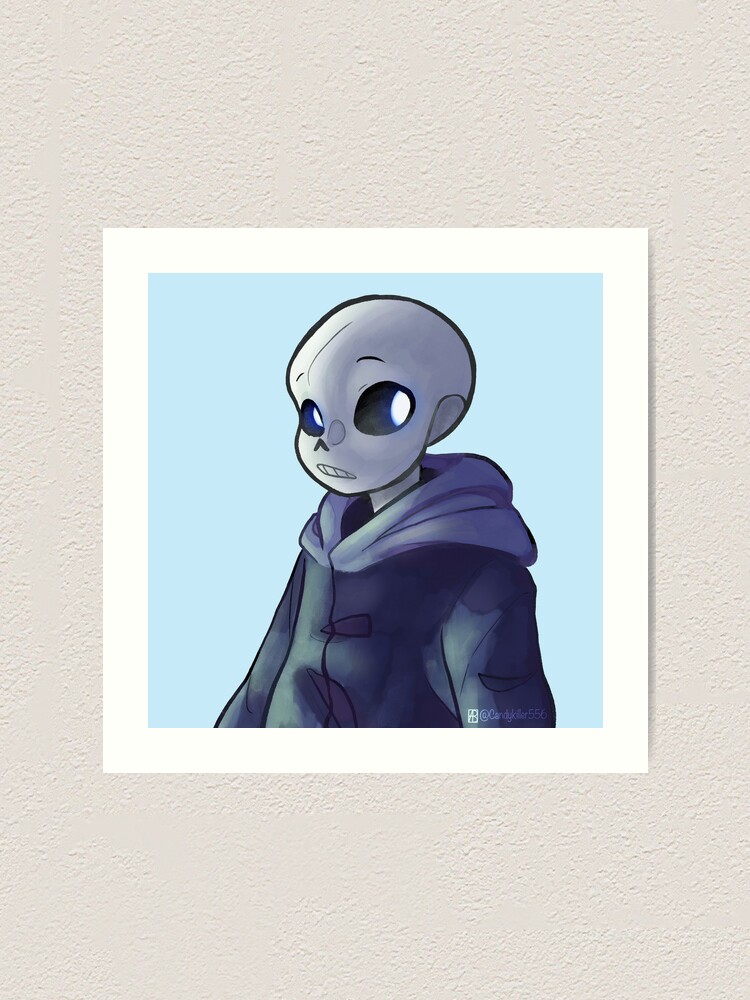 Explore the Best Wiki_sans Art