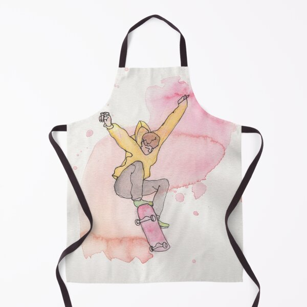 Item preview, skater boy  designed and sold by LunatheartistYT.