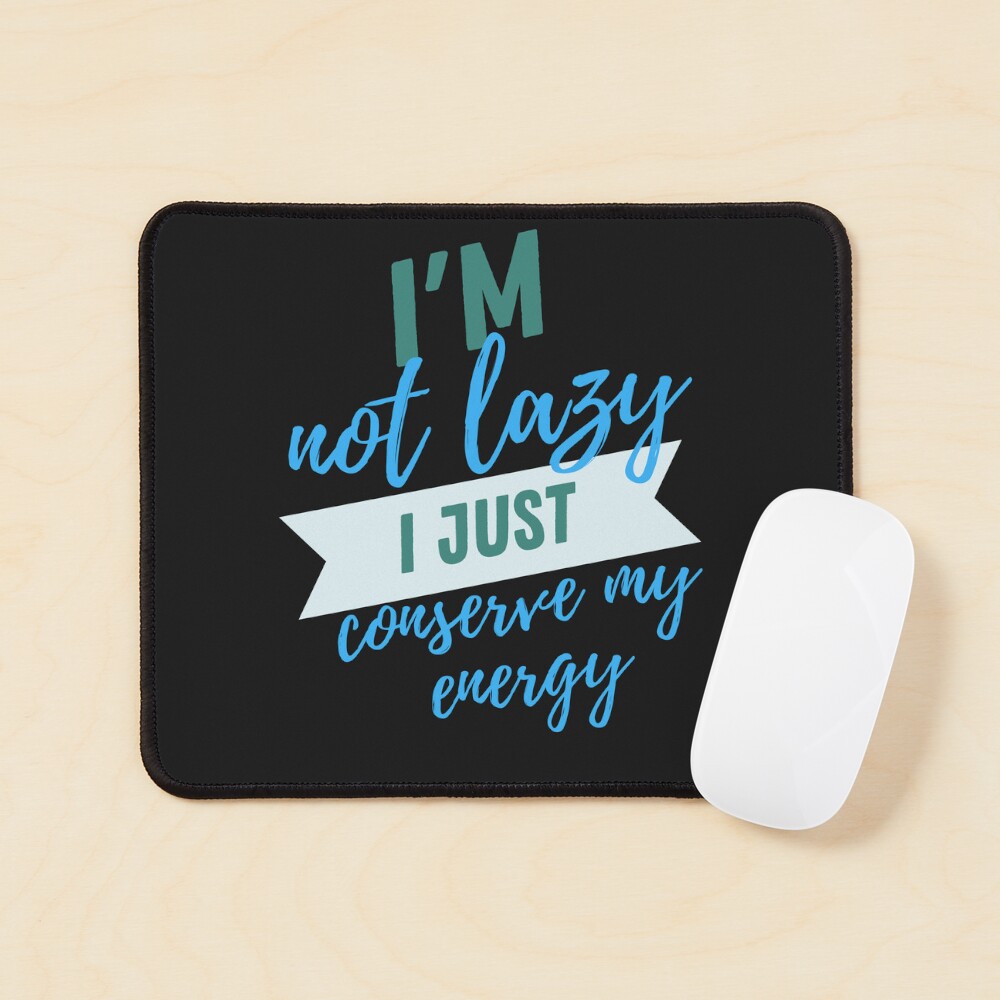 Item preview, Mouse Pad designed and sold by ikaponStore.