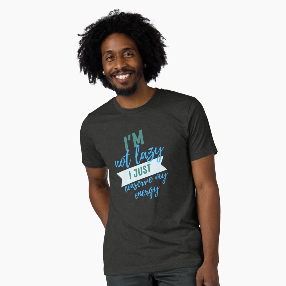 Item preview, Tri-blend T-Shirt designed and sold by ikaponStore.