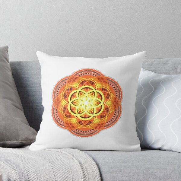 Item preview, Sacred Seed designed and sold by RyanPatric.