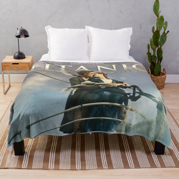Item preview, Endless Love designed and sold by LewKulas.