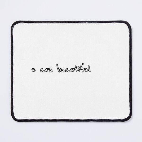 Item preview, you are beautiful designed and sold by maxinesurfer.