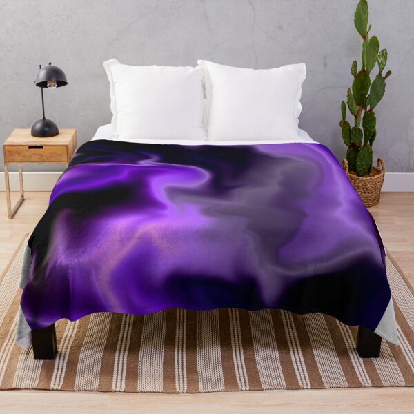 Item preview, Fluid Abstract Pattern 2195 designed and sold by Holidays77.