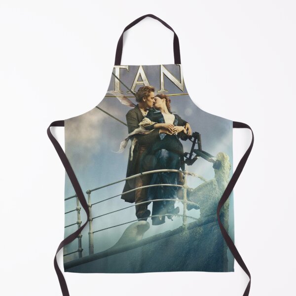 Item preview, Endless Love designed and sold by LewKulas.
