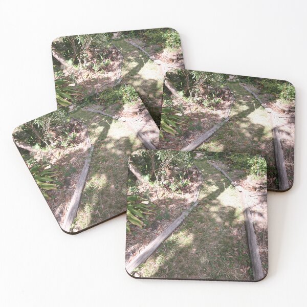 Item preview, Along the Garden Path designed and sold by Kate Harrison.