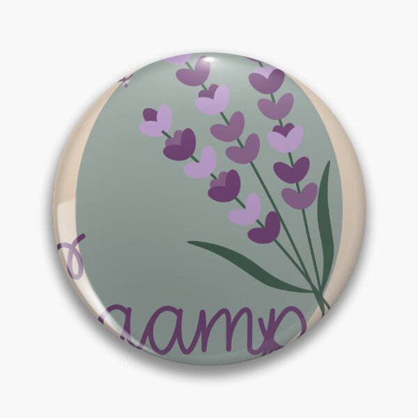 Item preview, Caamp band stamp  designed and sold by gabmarie.