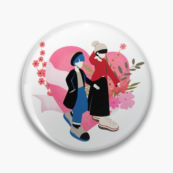Item preview, Honeyed Phrases Couple's-01 designed and sold by Sagittarius-Lin.