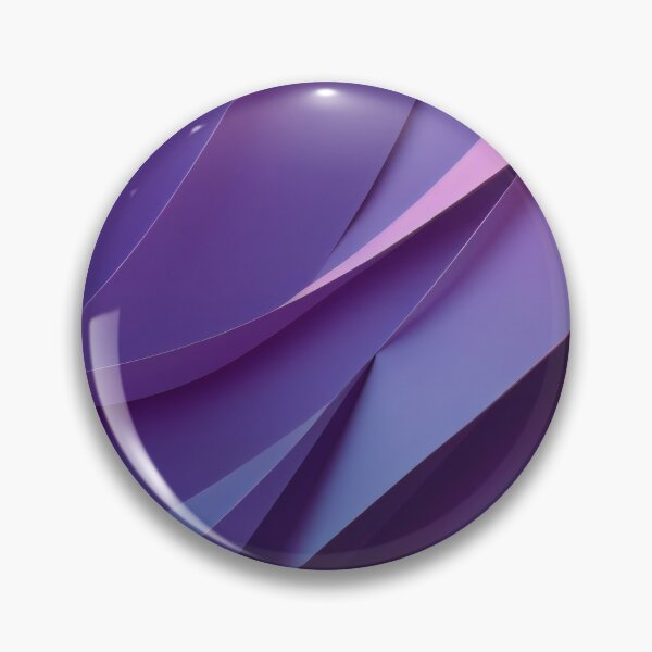 Item preview, Purple Pastel Gradient with Bold Lines Wallpaper designed and sold by bryanchvzz.
